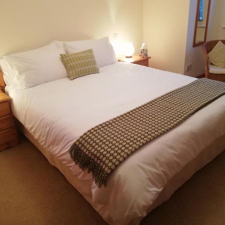 Bed and Breakfast Two Eggs Kenmare Exterior foto